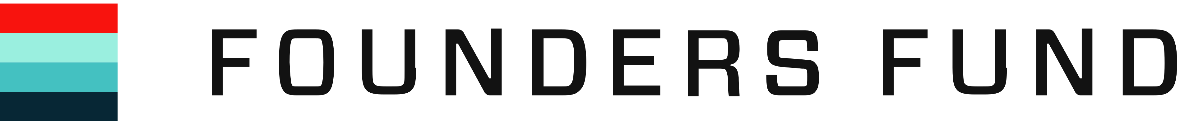founders